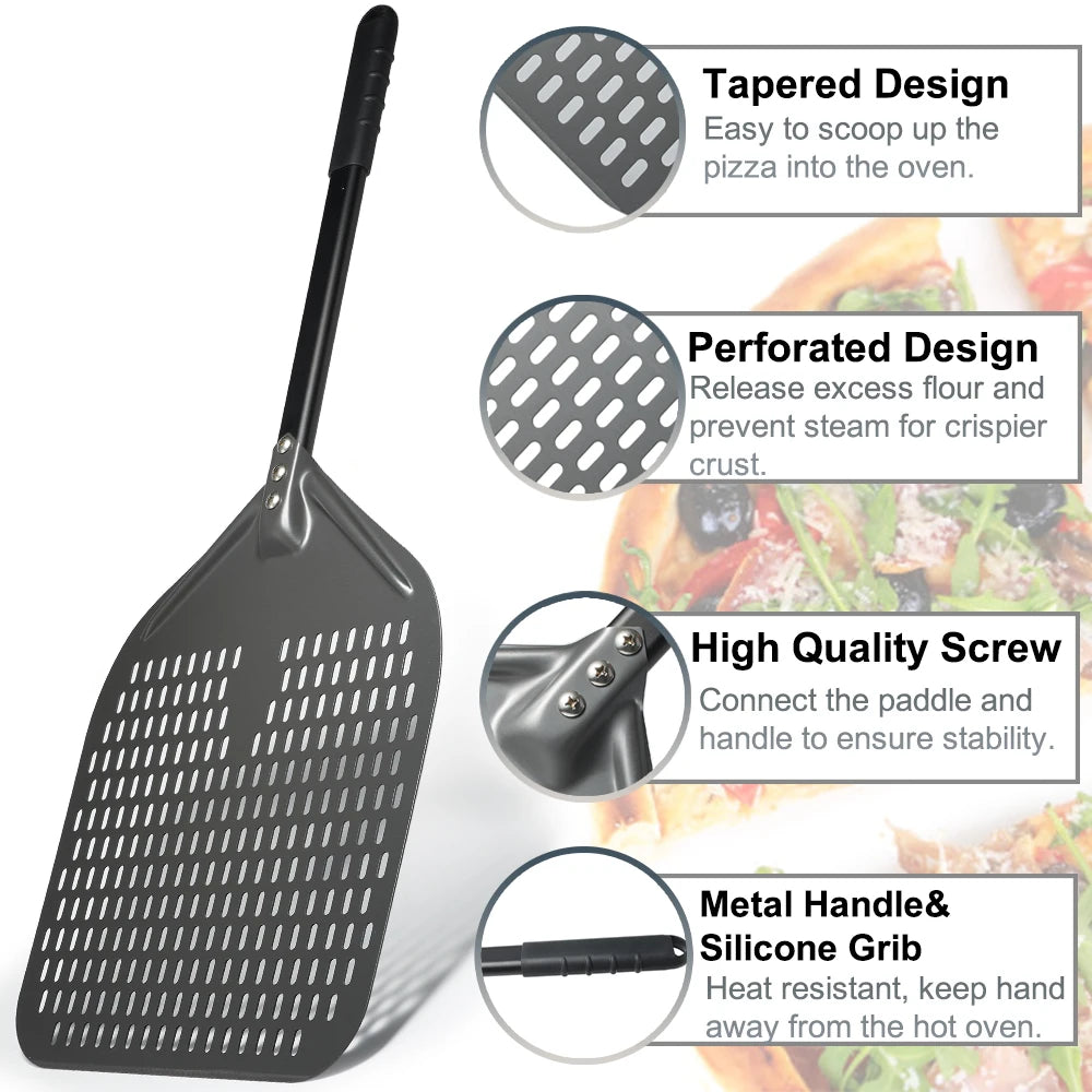 Elevate Your Cooking Confidence and Experience Joy!
