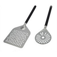 Dikela Perfect Pizza Peel & Shovel Set™